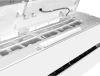 Серия PERFECTO, zacs-07 hpf/a22/n1 ZACS-07 HPF/A22/N1